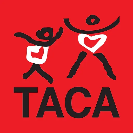 TACA Connect icon