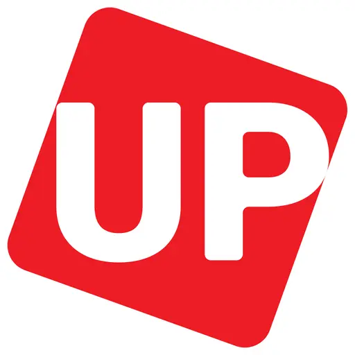 RevUP icon