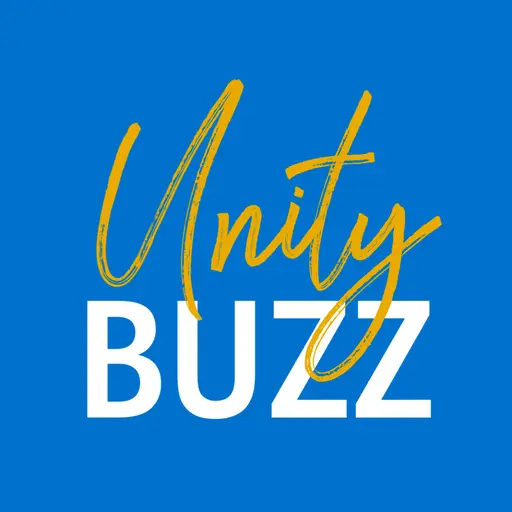 SLFCUnity Buzz icon