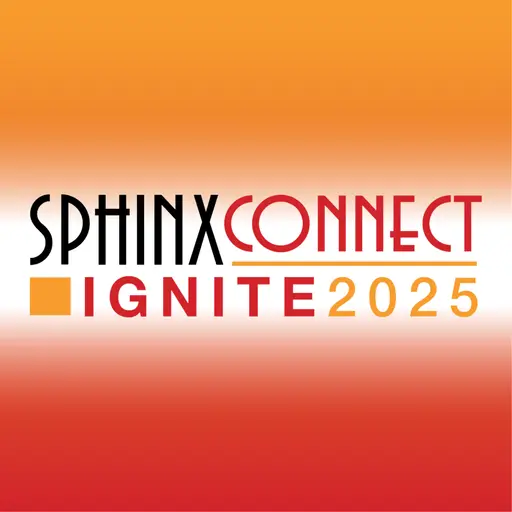 SphinxConnect icon