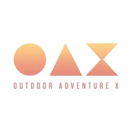 Outdoor Adventure X 2023 icon