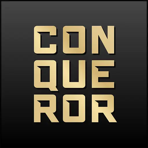 The Conqueror Challenges icon