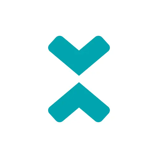 Running Trainer: Exakt Health icon