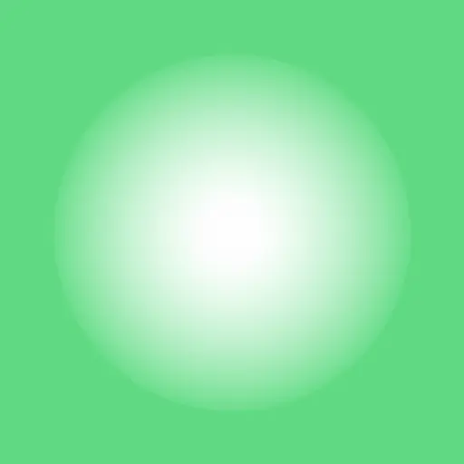 Exhale: Guided Breathwork icon