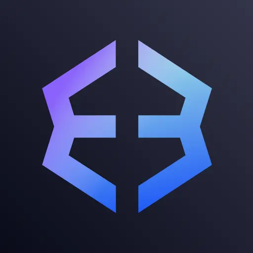 Exodus: Crypto Bitcoin Wallet icon