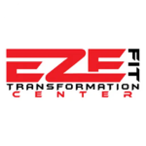 Eze Fit icon