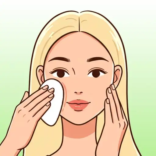 Faceform · Face Yoga Exercise icon