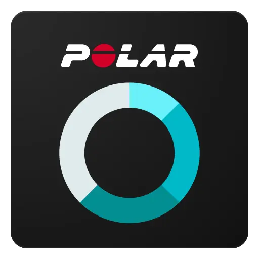 Polar Watch Faces icon