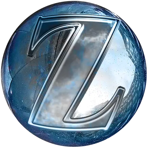 Z-Pinball icon