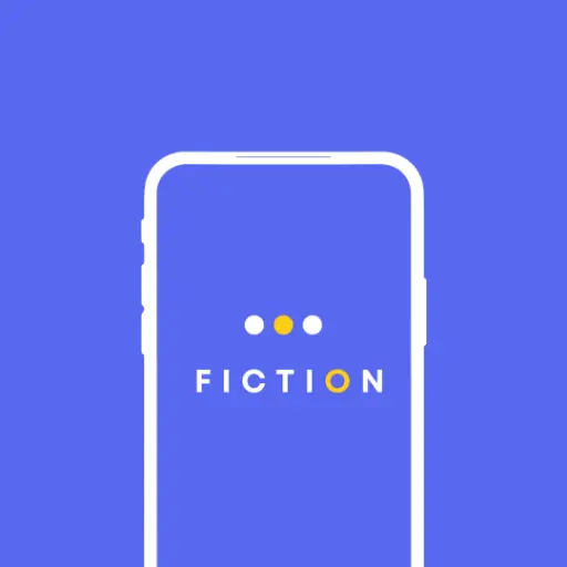 Fiction KWGT icon