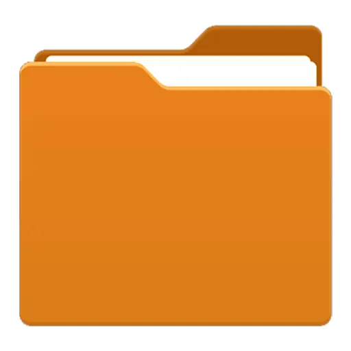 File Manager - File Explorer icon