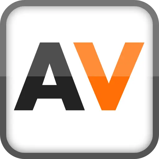 ActionVoip icon