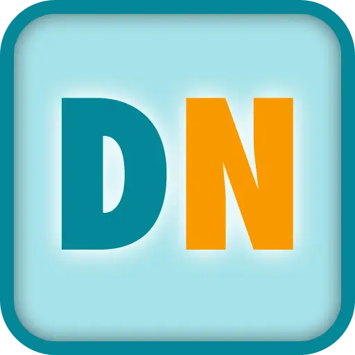 DialNow - Voip App for Android icon