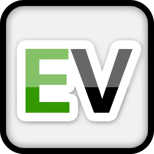 EasyVoip Save on Mobile calls icon