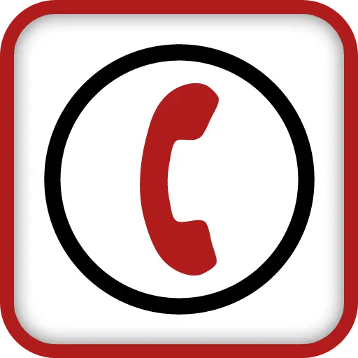 FreeVoipDeal icon