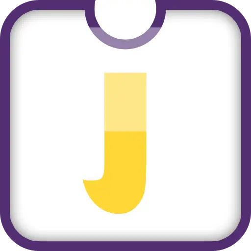 Jumblo - Mobile Sip calls icon