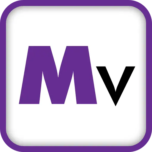 MegaVoip icon