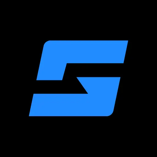 Supafit: Gym & Workout Planner icon