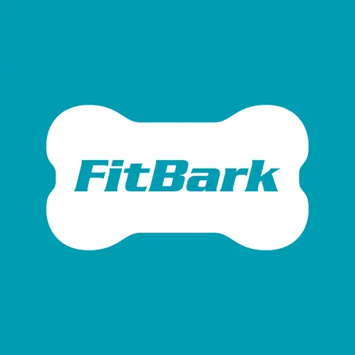 FitBark GPS for Dogs & Cats icon