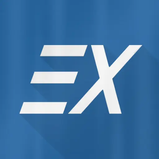 EX Kernel Manager icon