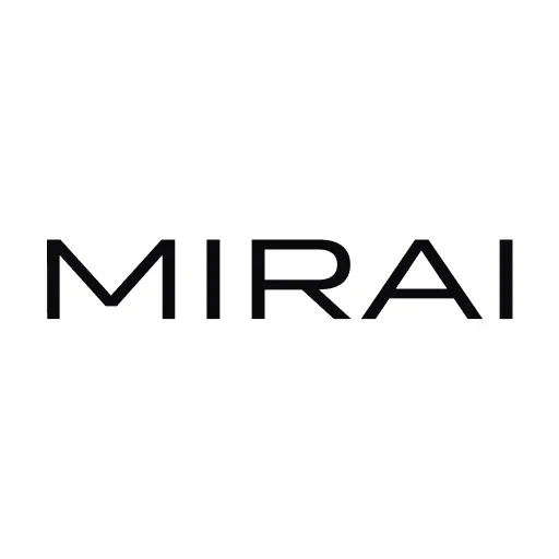 Mirai Flights icon