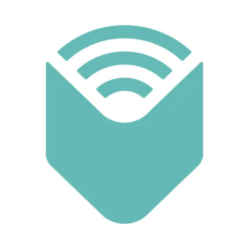 Libro.fm Audiobooks icon