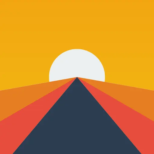 Sun Ephemeris (Sunset Sunrise) icon