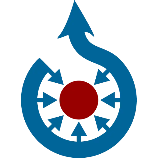 Wikimedia Commons icon