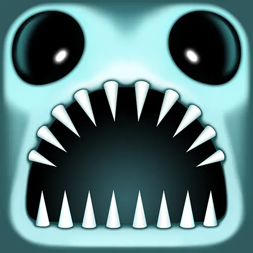 Seashine icon