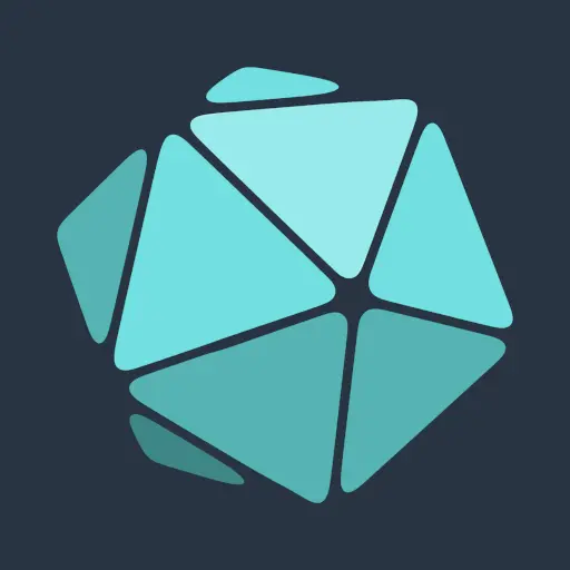 Dice icon