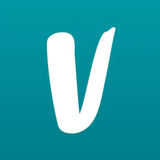 Vinted - Buy and sell clothes icon