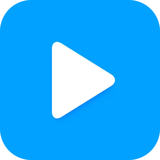 Video Player All Format HD icon