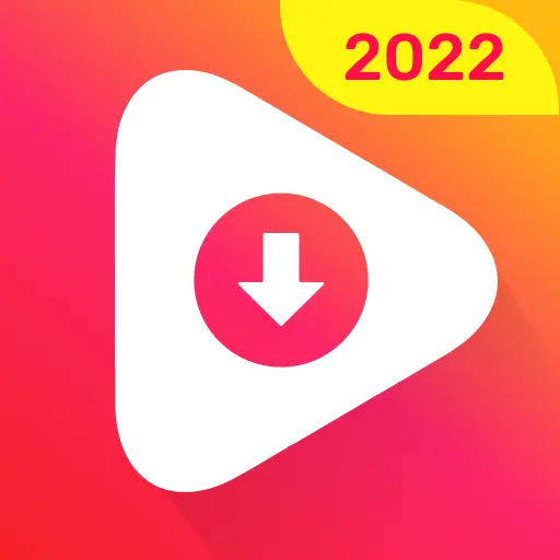 Video Downloader - Video Saver icon