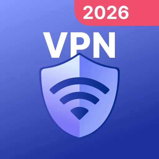 VPN PRO - VPN that works icon