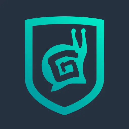 Gaijin Pass icon