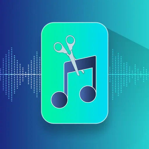 Garage Ringtones Pro icon