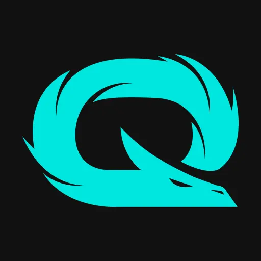 QLASH icon