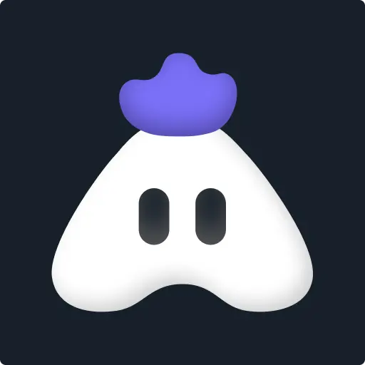 Turnip - Talk to friends icon