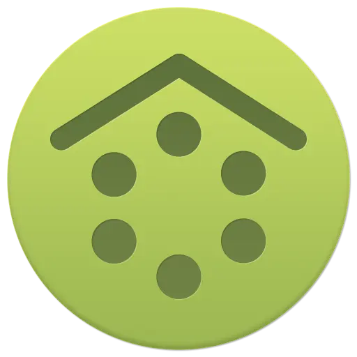 SLT LimeLight icon