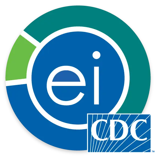 Epi Info icon