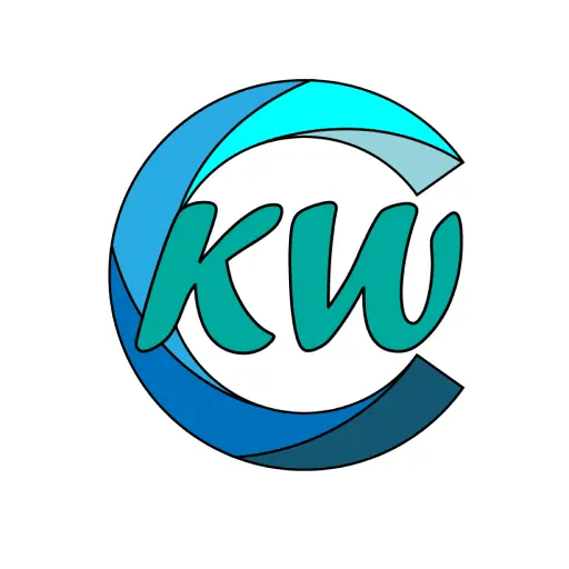 Key West Connect icon