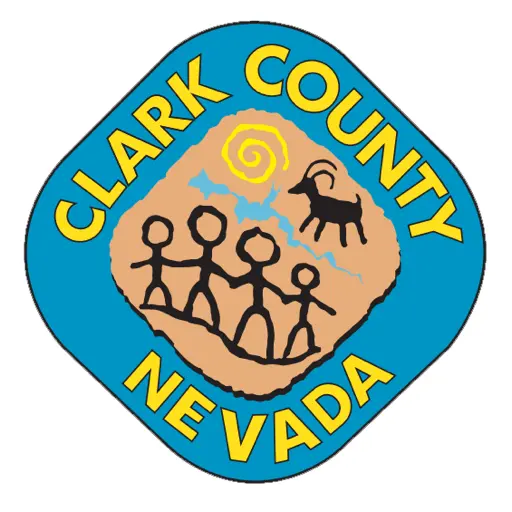 FixIt Clark County icon