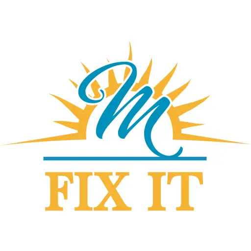 Murrieta Fix It icon