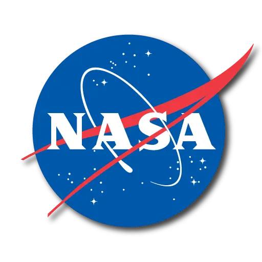 NASA icon