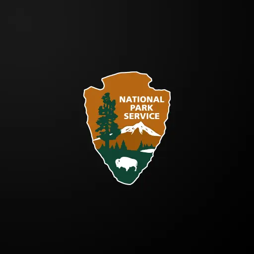 National Park Service icon