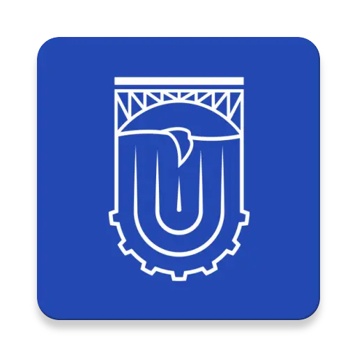 Paterson Plus icon