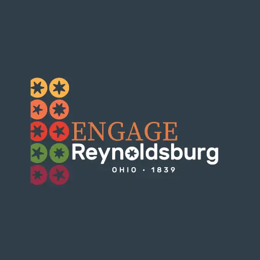 Engage Reynoldsburg icon