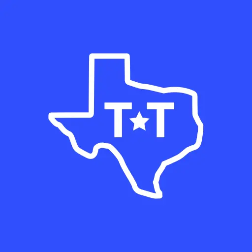 Texas by Texas (TxT) icon