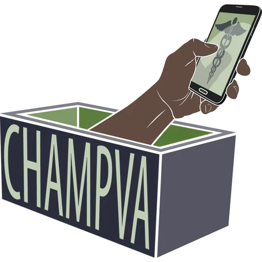Family Medical - CHAMPVA icon