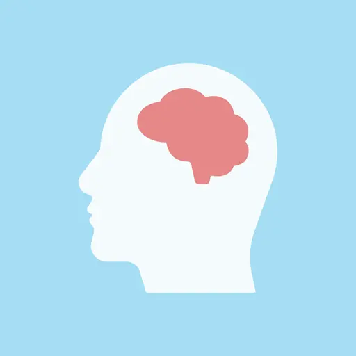 Concussion Coach icon